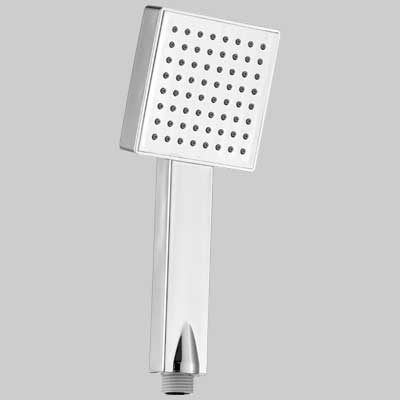 DOCCETTA SQUARE ANTICALCARE 1 GETTO Cromata