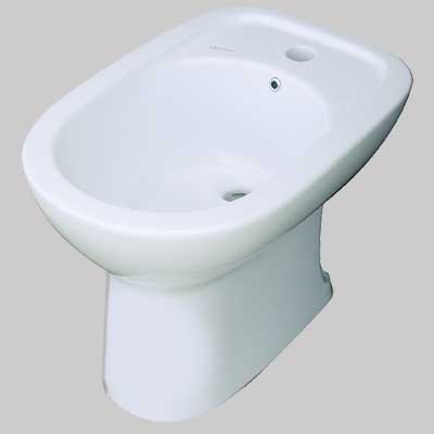 BIDET DIANA Monoforo