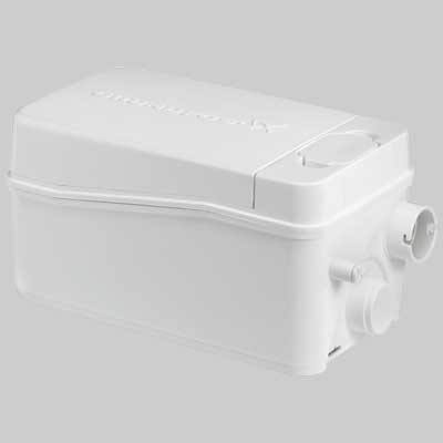 SOLOLIFT 2 D-2 -