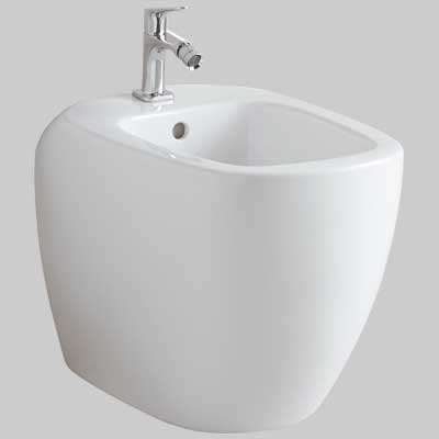 BIDET CITTERIO Monoforo