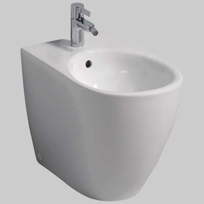 BIDET ICON Monoforo