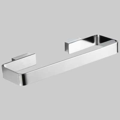 PORTASALVIETTE MARY Cm 30 cromo