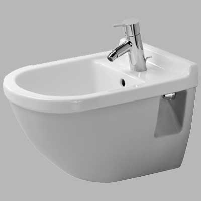 BIDET SOSPESO STARK 3 Monoforo 360x540