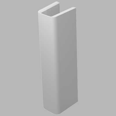 COLONNA ME BY STARCK 175 x 210