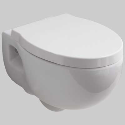 VASO SOFT SOSPESO -