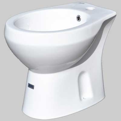 BIDET EWA MONOFORO -