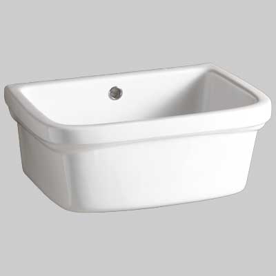 PILOZZO LAUNDRY  45x36