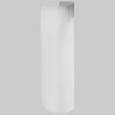 COLONNA NUOVA CITY -