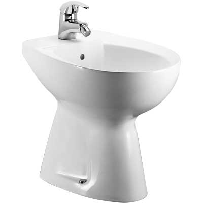 BIDET CARDINALE PLUS MONOFORO