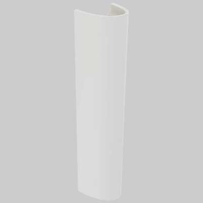 COLONNA EUROVIT