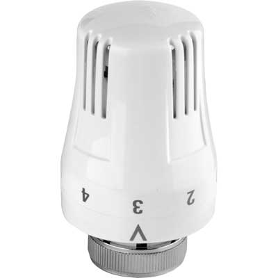 TESTA TERMOSTATICA 31015 Sensore liquido