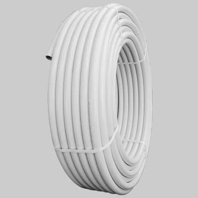 TUBO MULTISTRATO APE MULTYLAYER NUDO 16 x 2,0 (cartone 100 pz)