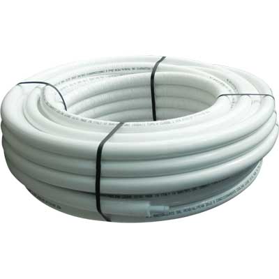 TUBO MULTISTRATO APE MULTYLAYER PER CONDIZIONAMENTO 32 x 3,0 (cartone 25 pz)