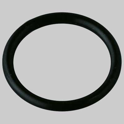 GUARNIZIONE O-RING PER CODOLO Ø 36 (cartone 10 pz)