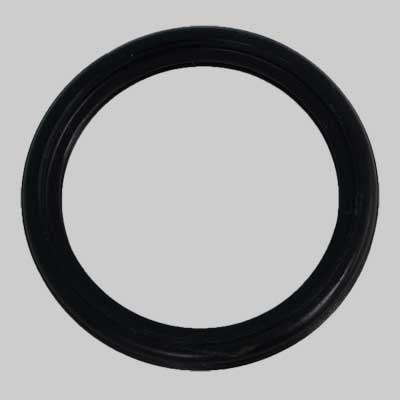 GUARNIZIONE O-RING PER MANICOTTO  Ø 40 (cartone 5 pz)