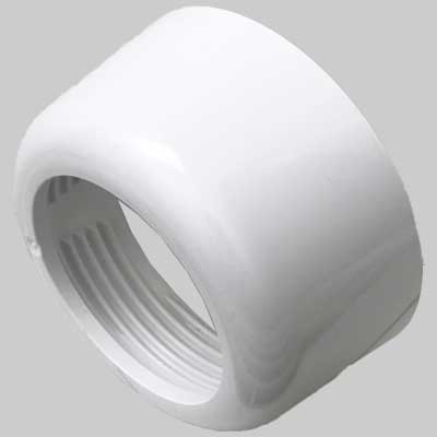 ROSONE PRE CASSETTA ZAINO AP166 Bianco