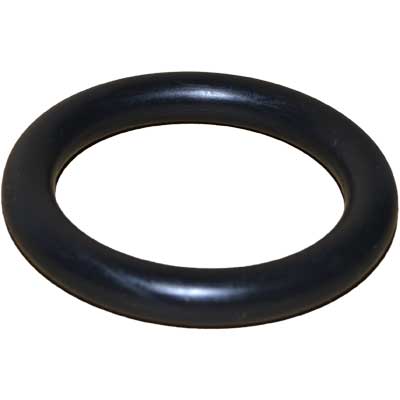 O-RING PER TUBO DI CACCIATA Ø 55