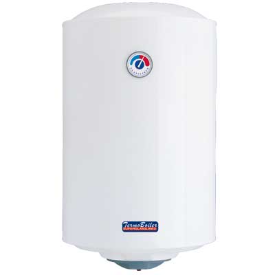 SCALDABAGNO ELETTRICO MOD.30 LT  CIRCOLARE TERMOBOILER 5/A