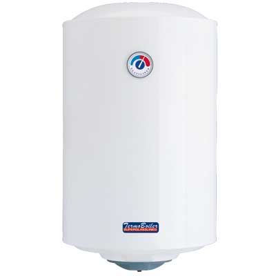 SCALDABAGNO ELETTRICO MOD.30 LT  CIRCOLARE TERMOBOILER 2/A