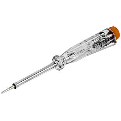 CERCAFASE NORMALE mm 3x140