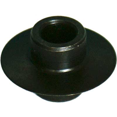 ROTELLA RICAMBIO TAGLIATUBO Per 2" (cartone 10 pz)