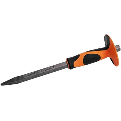 SCALPELLO A PUNTA mm 300