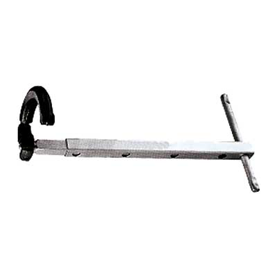 CHIAVE SOTTOLAVELLO TELESCOPICA DM 32 -