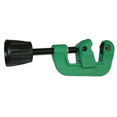 TAGLIATUBO ALTA QUALITA' STANDARD Ø 30 -