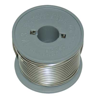 LEGA PER BRASATURA S-SN 97 CU3 Lega stagno rame