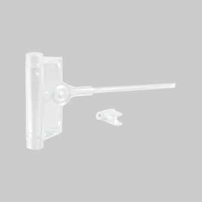 CASSETTA PER CONTATORE GAS A NORMA UNI 9036 70 x 45 x 30