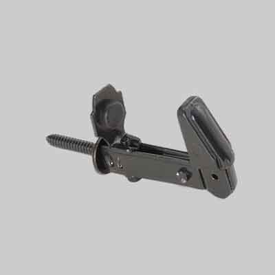 FERMAPERSIANA STILIZZATO spess. mm 25÷60