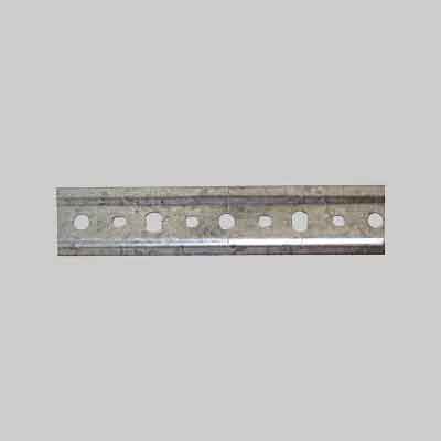 BARRA APPENDIPENSILI mm 50 x mt 2..