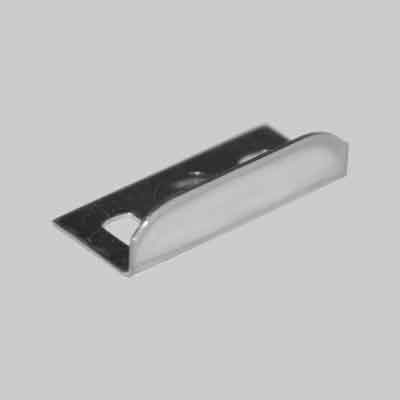 LASTRINA FERMA ANTINA (cartone 100 pz)