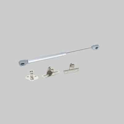 BRACCETTO A GAS PER MOBILI cm 24,8 - Forza 100N