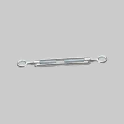 TENDITORE A DUE OCCHI mm 10