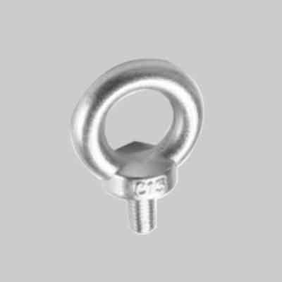 GOLFARE MASCHIO mm 12