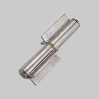 ELETTROPOMPA SOMMERSA IDEAL PER POZZI Hp 1.5