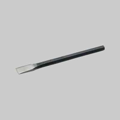 SCALPELLO MURATORE TAGLIO ''RINALDI'' mm 16x400