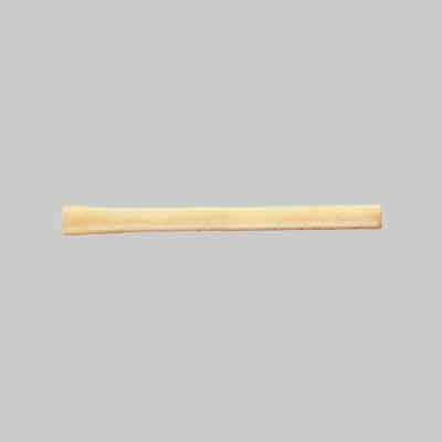 MANICO LEGNO PER MARTELLINA cm 40
