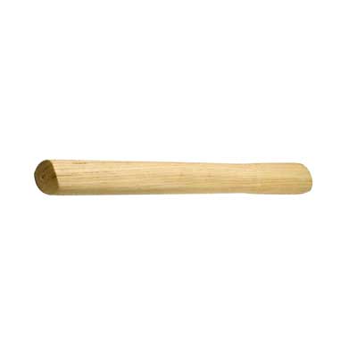 MANICO LEGNO PER MAZZETTA cm 30