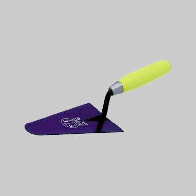 CAZZUOLA P/TONDA STRETTA SINTESI ''PAVAN'' cm 16