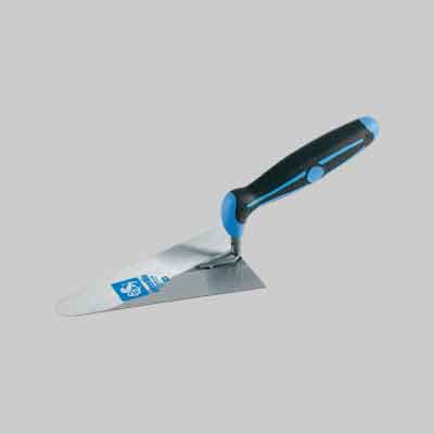 CAZZUOLINO P/TONDA TEKNA ''AUSONIA'' cm 12