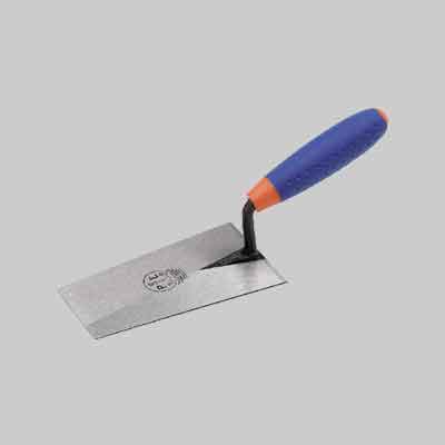 CAZZUOLINO P/QUADRA SINTESI ''PAVAN'' cm 14