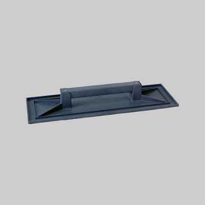 FRATTONE IN PLASTICA cm 42x26