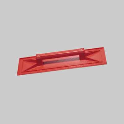 FRATTONE IN PLASTICA EXTRA cm 45x15