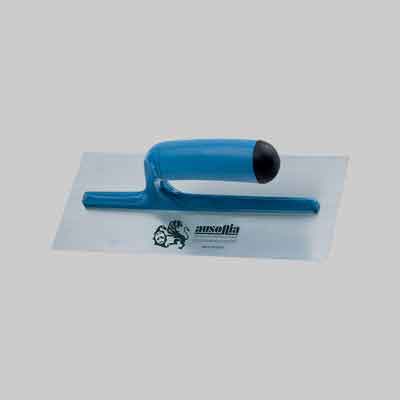 FRATTONE LISCIO ''AUSONIA'' cm 28x12