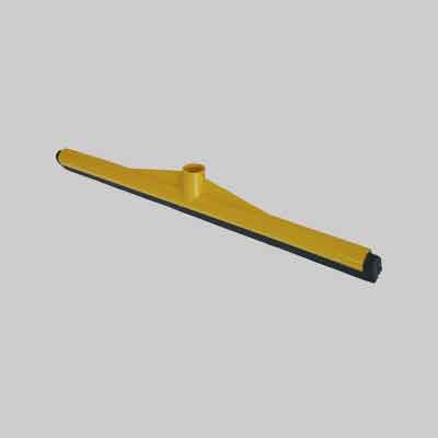 SPINGIACQUA cm 35