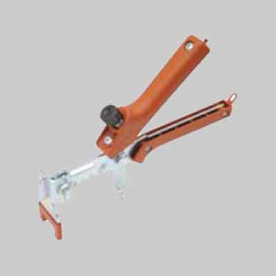 PINZA PER DISTANZIATORE LIVELLANTE R.L.S. RAIMONDI