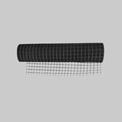 RETE PER MASSETTI rotolo mt 1x50 (cartone 50 pz)