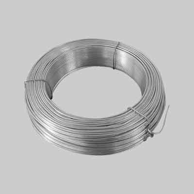 FILO MULTIUSO ZINCATO n° 12(Ø 1,8 mm)x mt 50